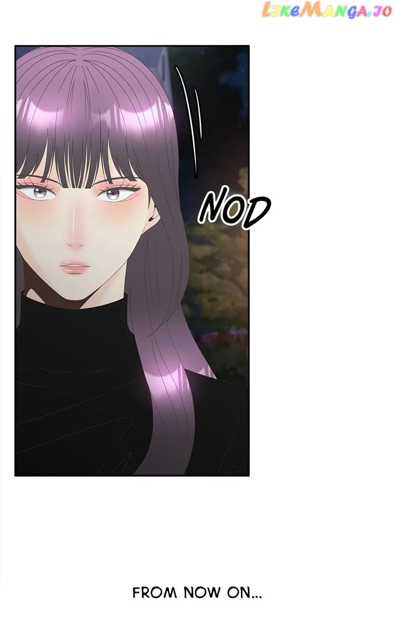 Page https://readmanhwaverse.com/images/unraveling-rumors/chapter-39/14.webp