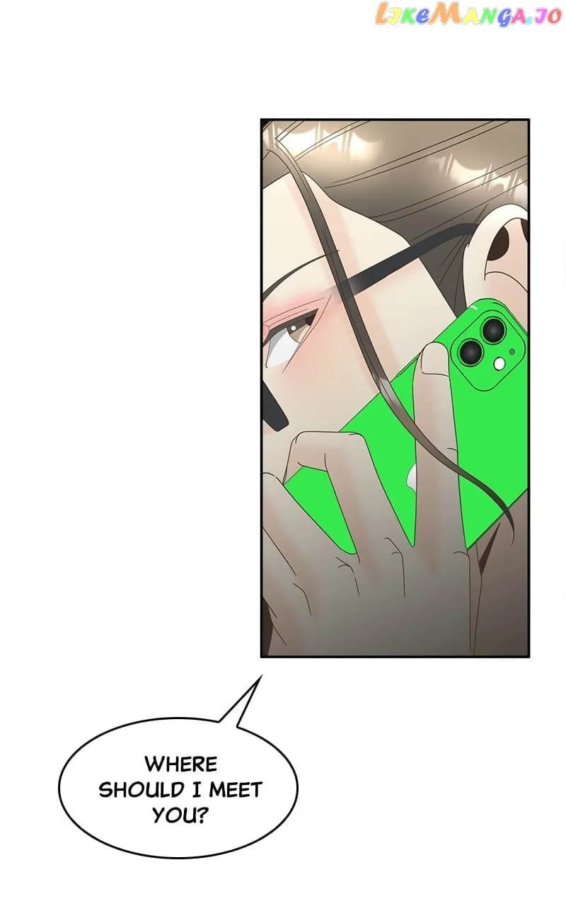 Page https://readmanhwaverse.com/images/unraveling-rumors/chapter-39/15.webp