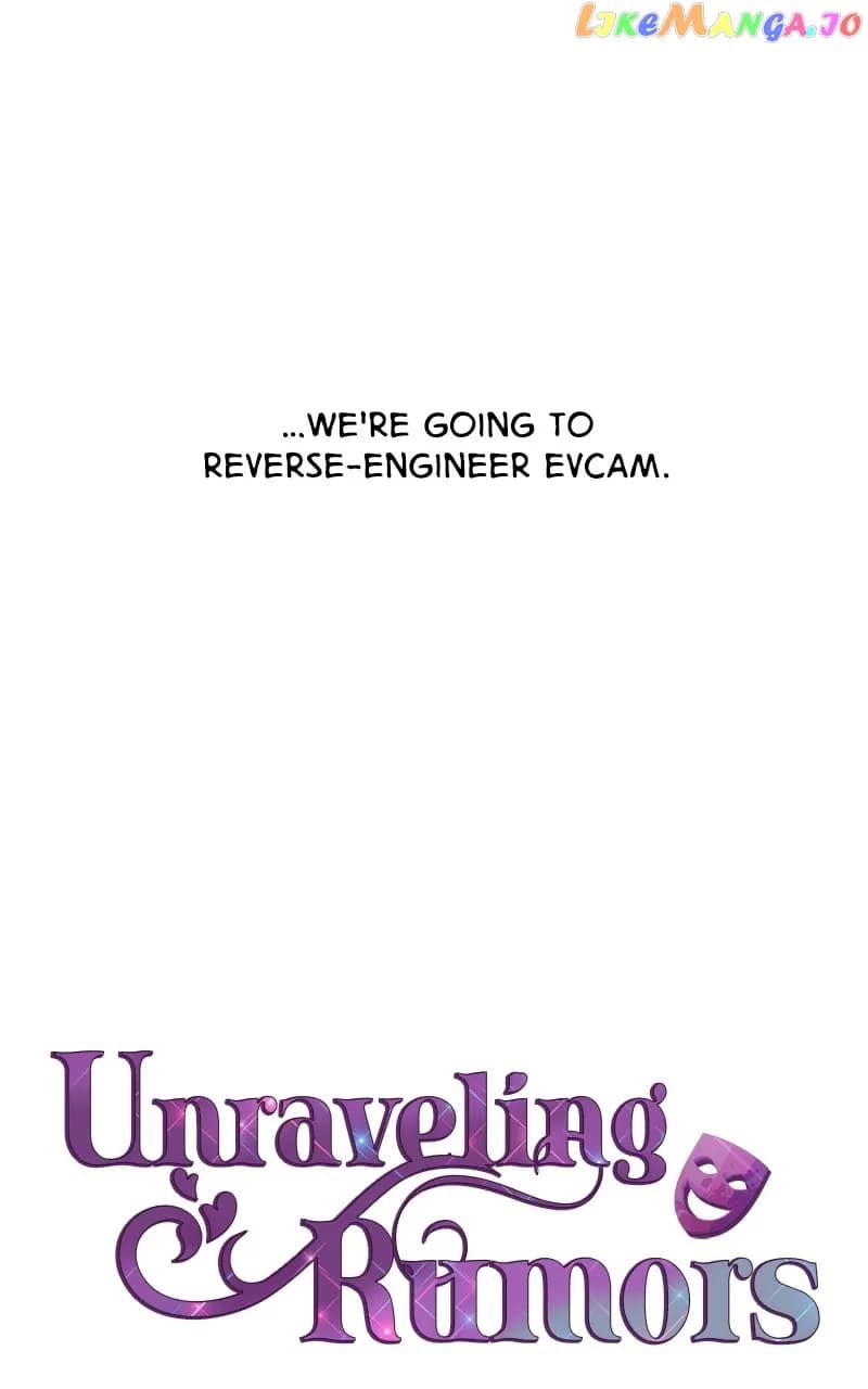 Page https://readmanhwaverse.com/images/unraveling-rumors/chapter-39/16.webp