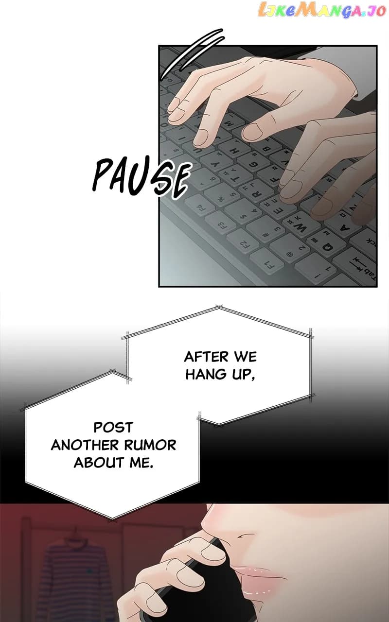 Page https://readmanhwaverse.com/images/unraveling-rumors/chapter-39/18.webp