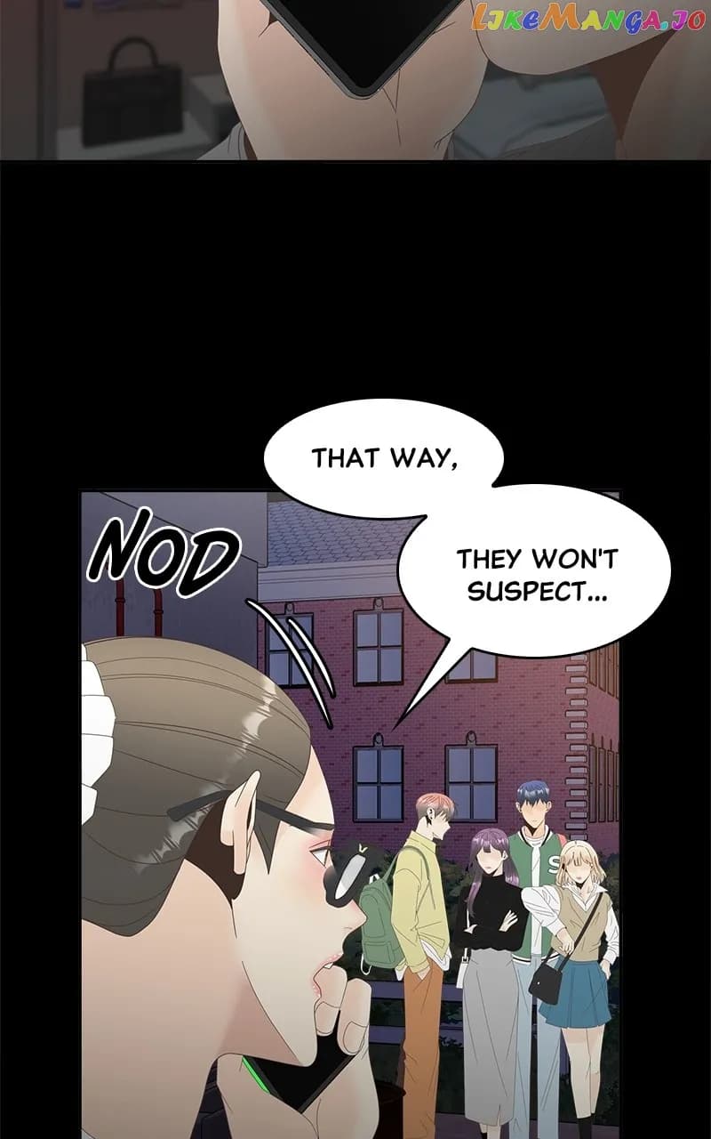 Page https://readmanhwaverse.com/images/unraveling-rumors/chapter-39/19.webp