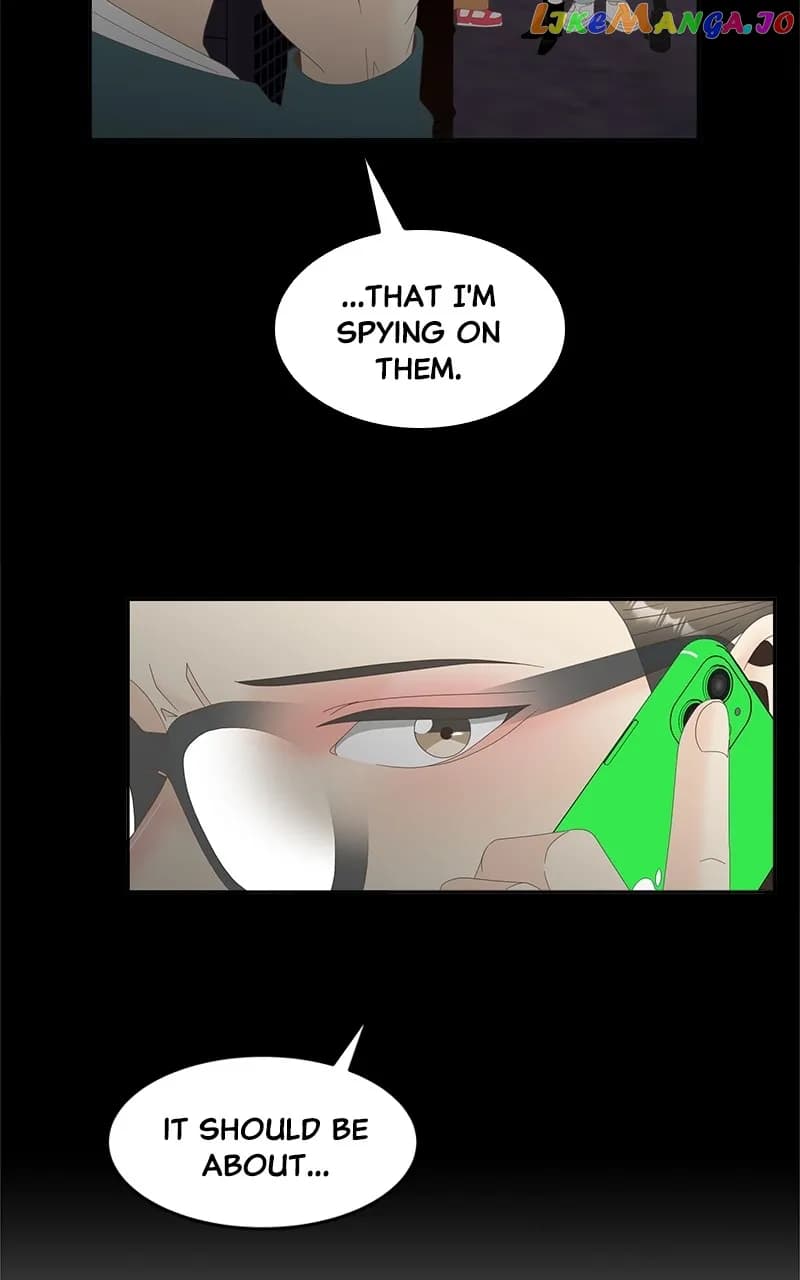 Page https://readmanhwaverse.com/images/unraveling-rumors/chapter-39/20.webp