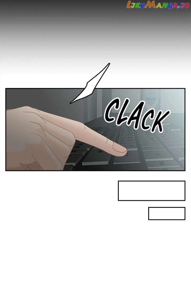 Page https://readmanhwaverse.com/images/unraveling-rumors/chapter-39/21.webp