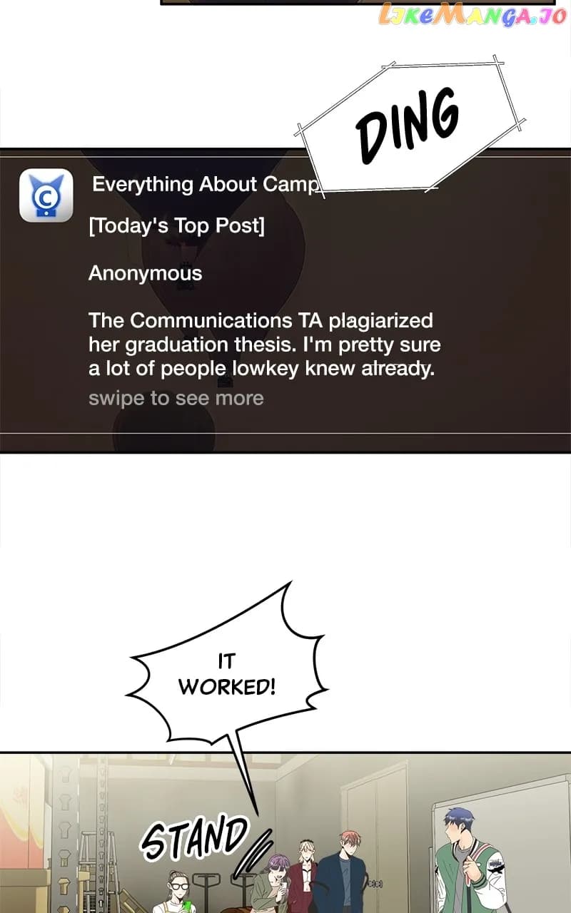 Page https://readmanhwaverse.com/images/unraveling-rumors/chapter-39/23.webp