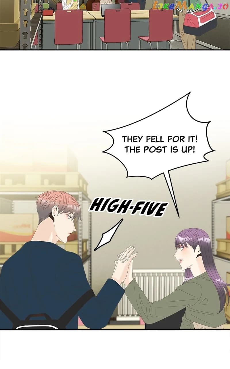 Page https://readmanhwaverse.com/images/unraveling-rumors/chapter-39/24.webp