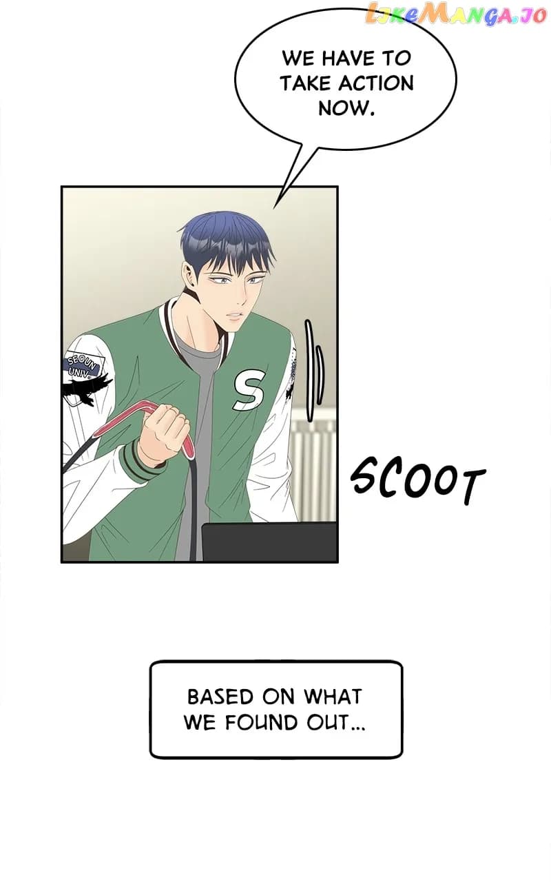 Page https://readmanhwaverse.com/images/unraveling-rumors/chapter-39/27.webp