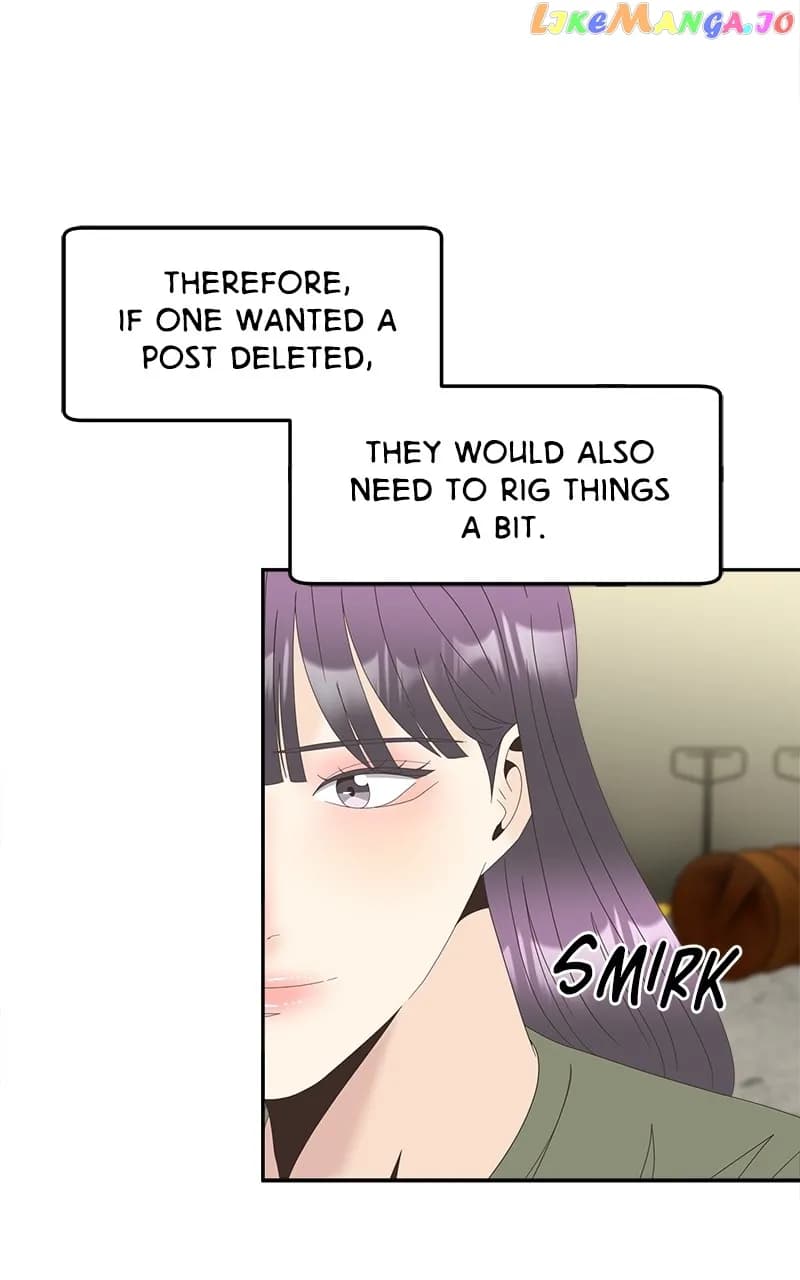 Page https://readmanhwaverse.com/images/unraveling-rumors/chapter-39/30.webp
