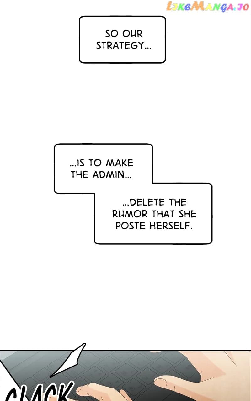 Page https://readmanhwaverse.com/images/unraveling-rumors/chapter-39/31.webp