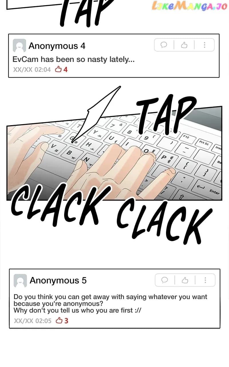 Page https://readmanhwaverse.com/images/unraveling-rumors/chapter-39/34.webp
