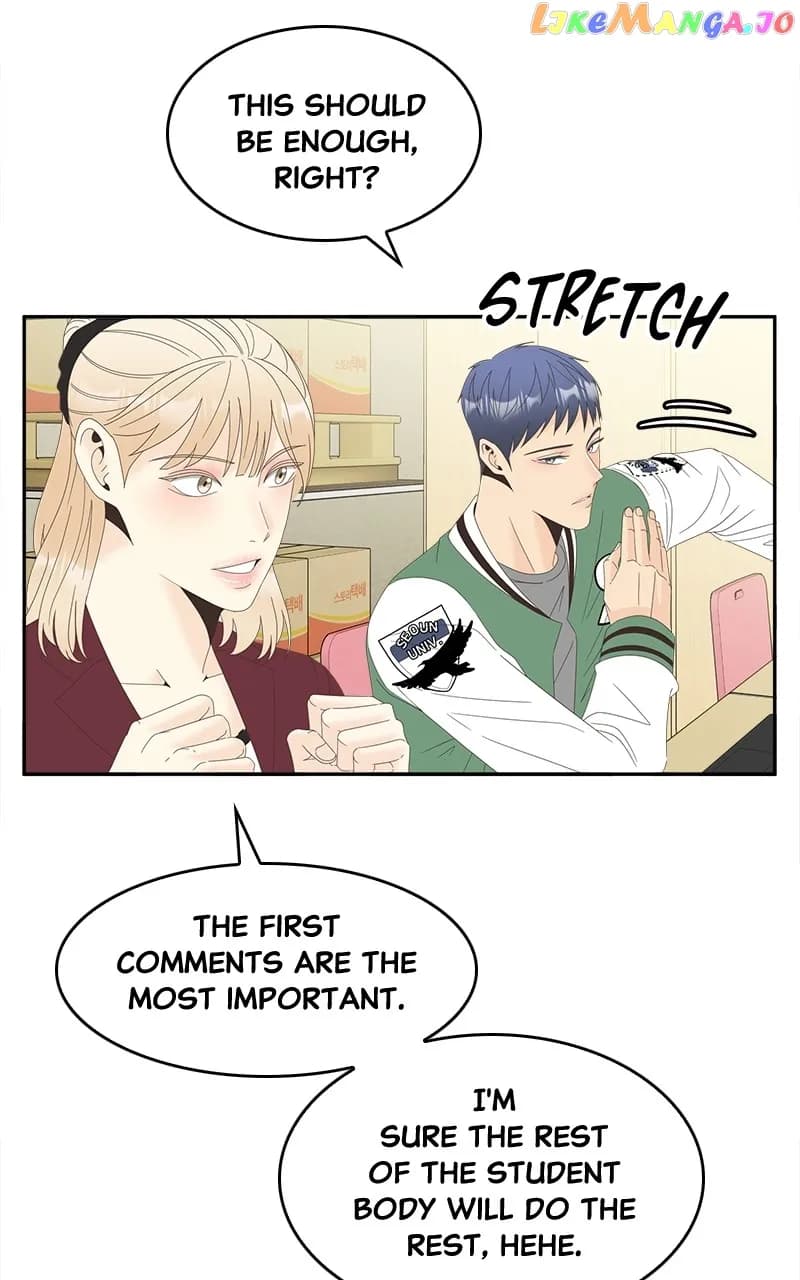 Page https://readmanhwaverse.com/images/unraveling-rumors/chapter-39/35.webp