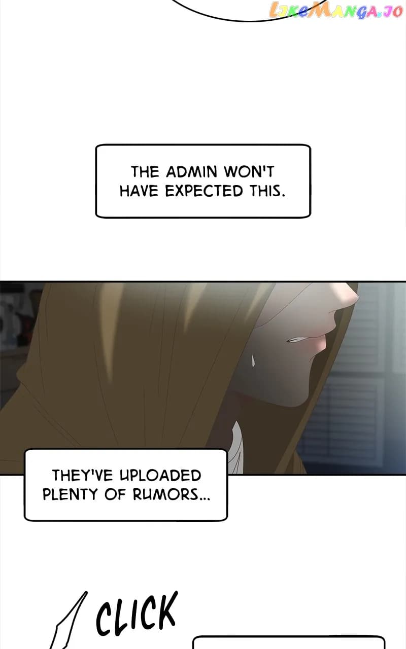 Page https://readmanhwaverse.com/images/unraveling-rumors/chapter-39/36.webp