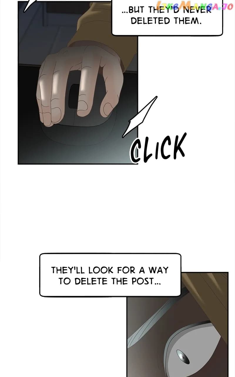 Page https://readmanhwaverse.com/images/unraveling-rumors/chapter-39/37.webp