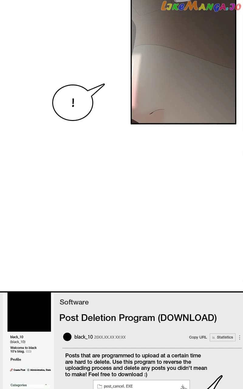 Page https://readmanhwaverse.com/images/unraveling-rumors/chapter-39/38.webp