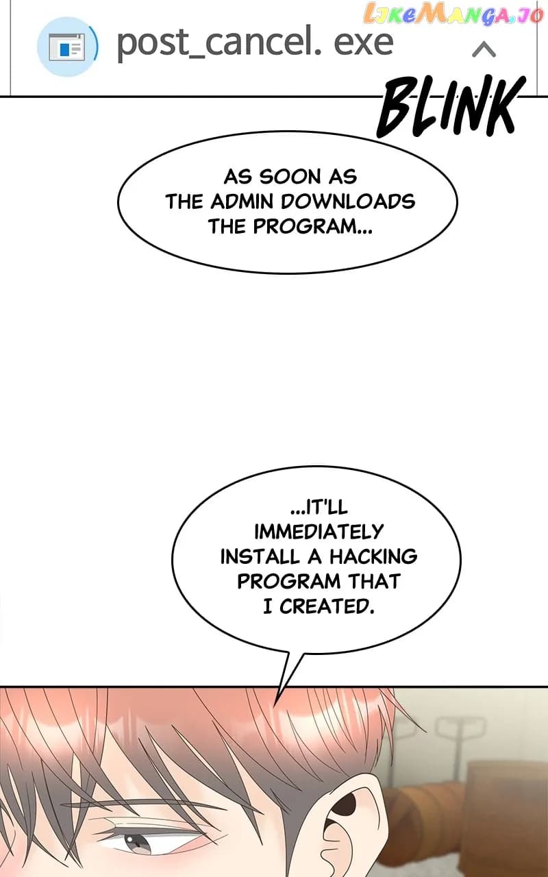 Page https://readmanhwaverse.com/images/unraveling-rumors/chapter-39/40.webp