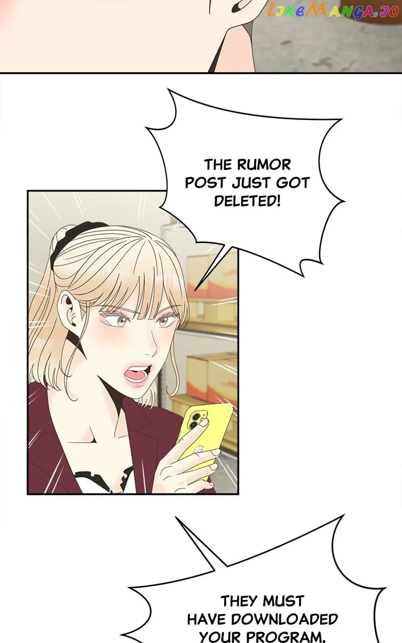 Page https://readmanhwaverse.com/images/unraveling-rumors/chapter-39/41.webp