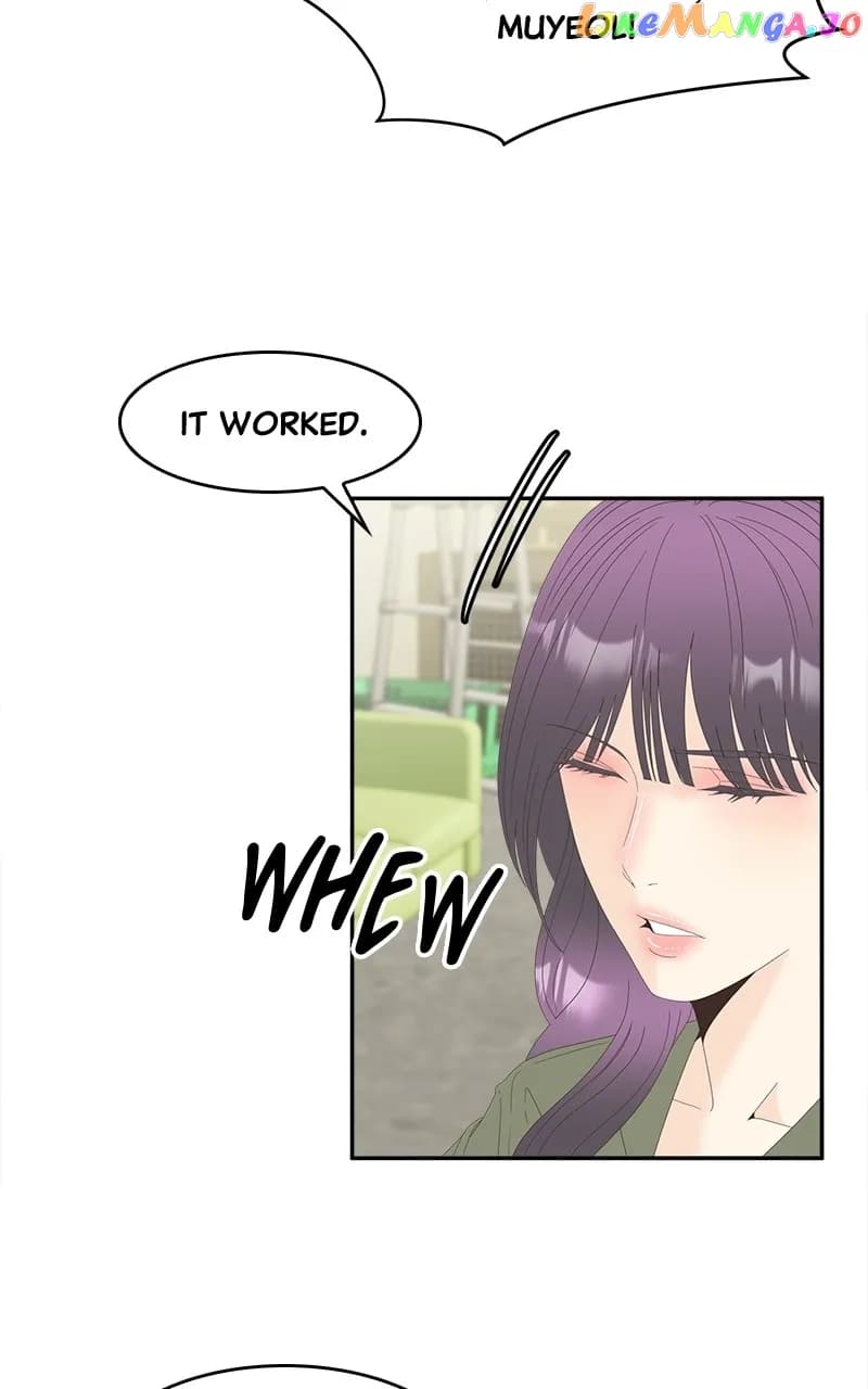 Page https://readmanhwaverse.com/images/unraveling-rumors/chapter-39/42.webp