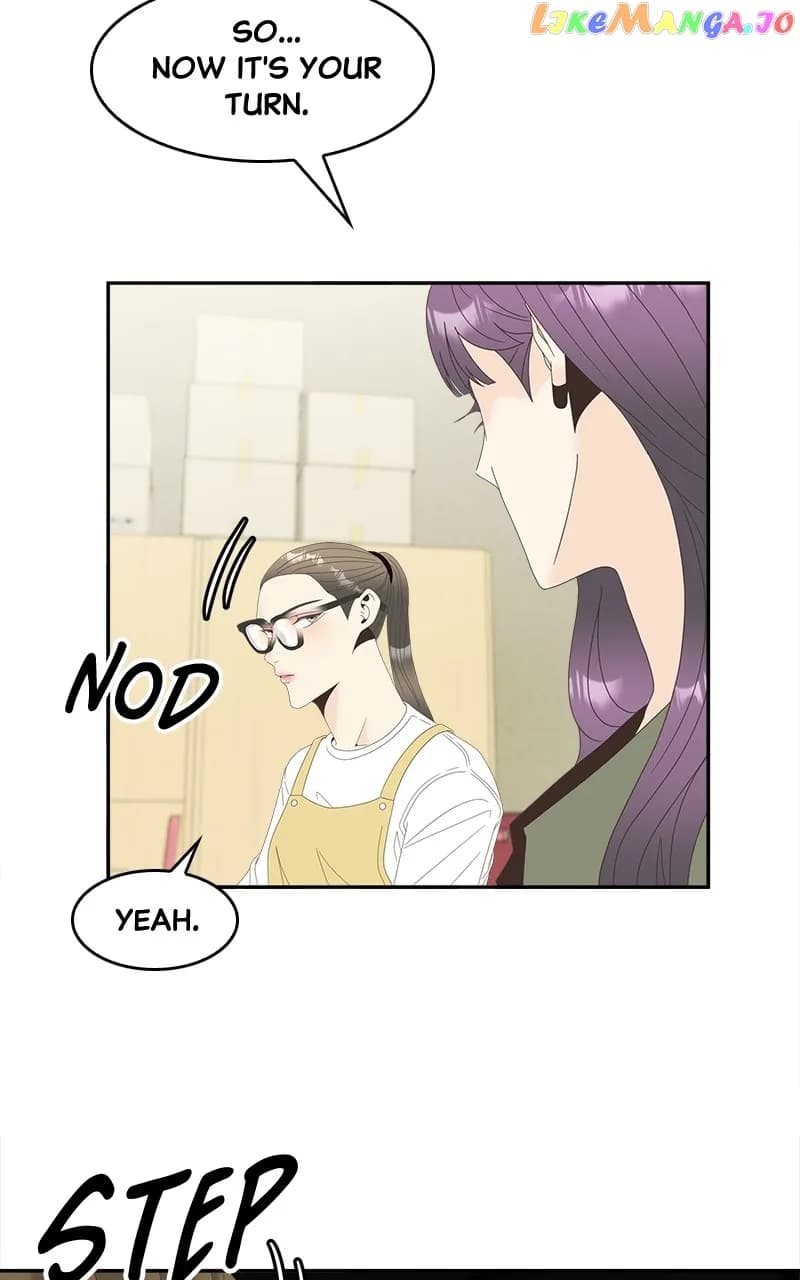 Page https://readmanhwaverse.com/images/unraveling-rumors/chapter-39/43.webp