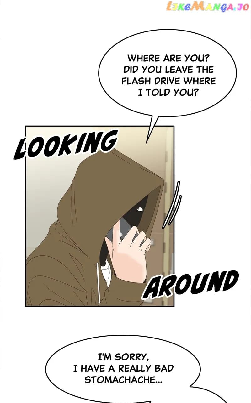 Page https://readmanhwaverse.com/images/unraveling-rumors/chapter-39/45.webp