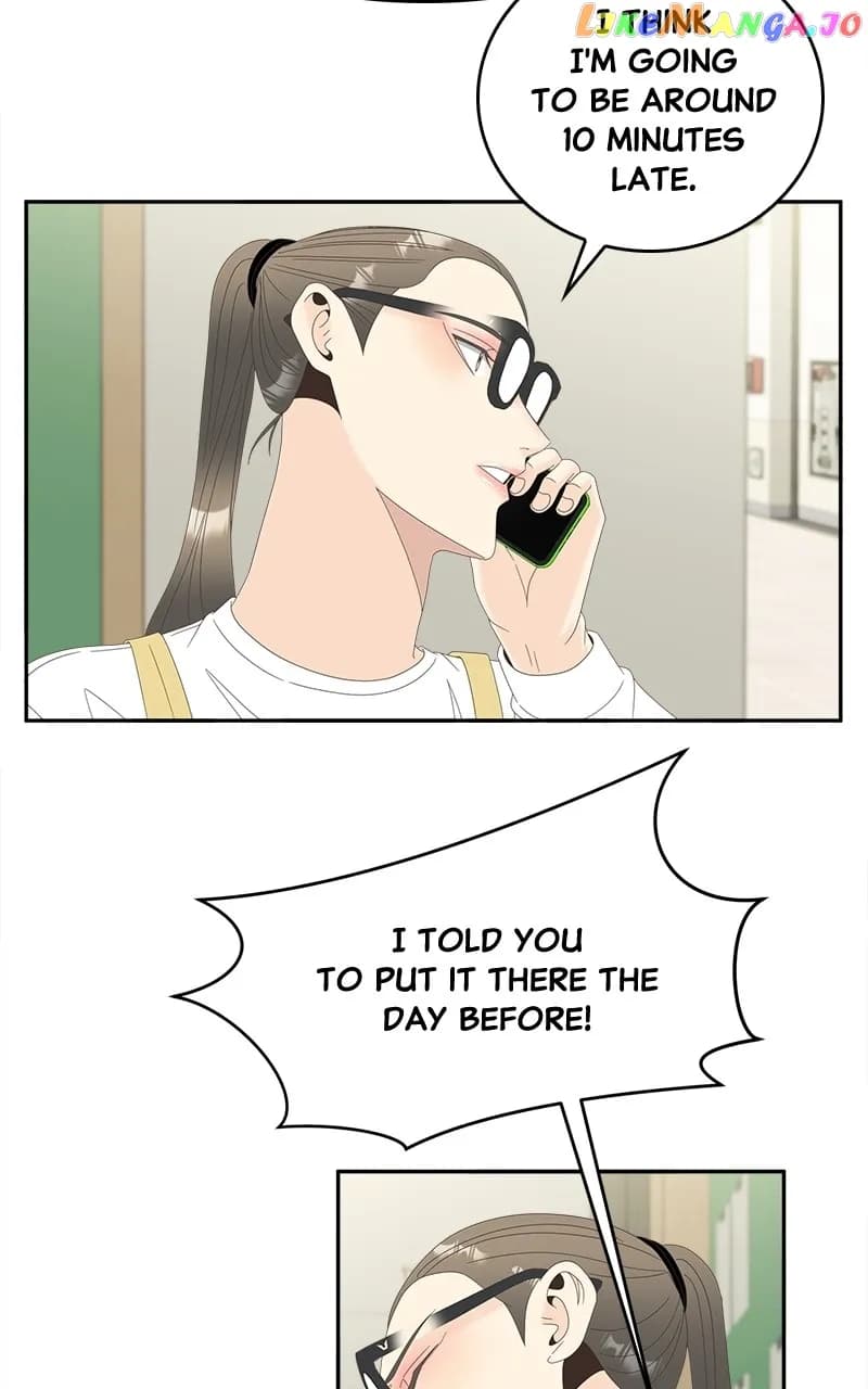 Page https://readmanhwaverse.com/images/unraveling-rumors/chapter-39/46.webp