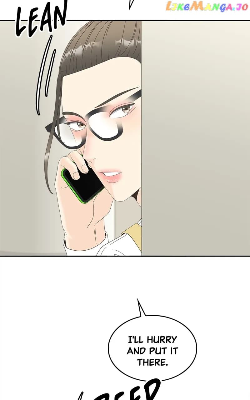 Page https://readmanhwaverse.com/images/unraveling-rumors/chapter-39/48.webp