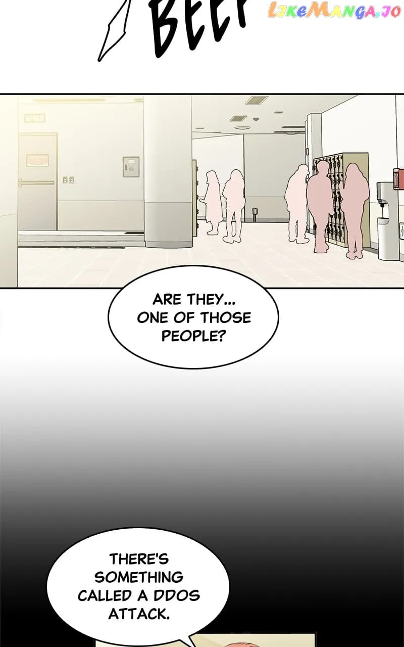 Page https://readmanhwaverse.com/images/unraveling-rumors/chapter-39/49.webp