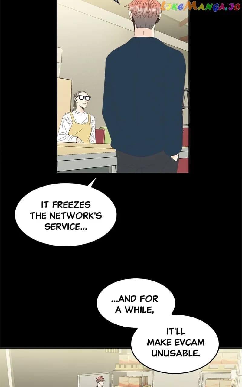 Page https://readmanhwaverse.com/images/unraveling-rumors/chapter-39/50.webp
