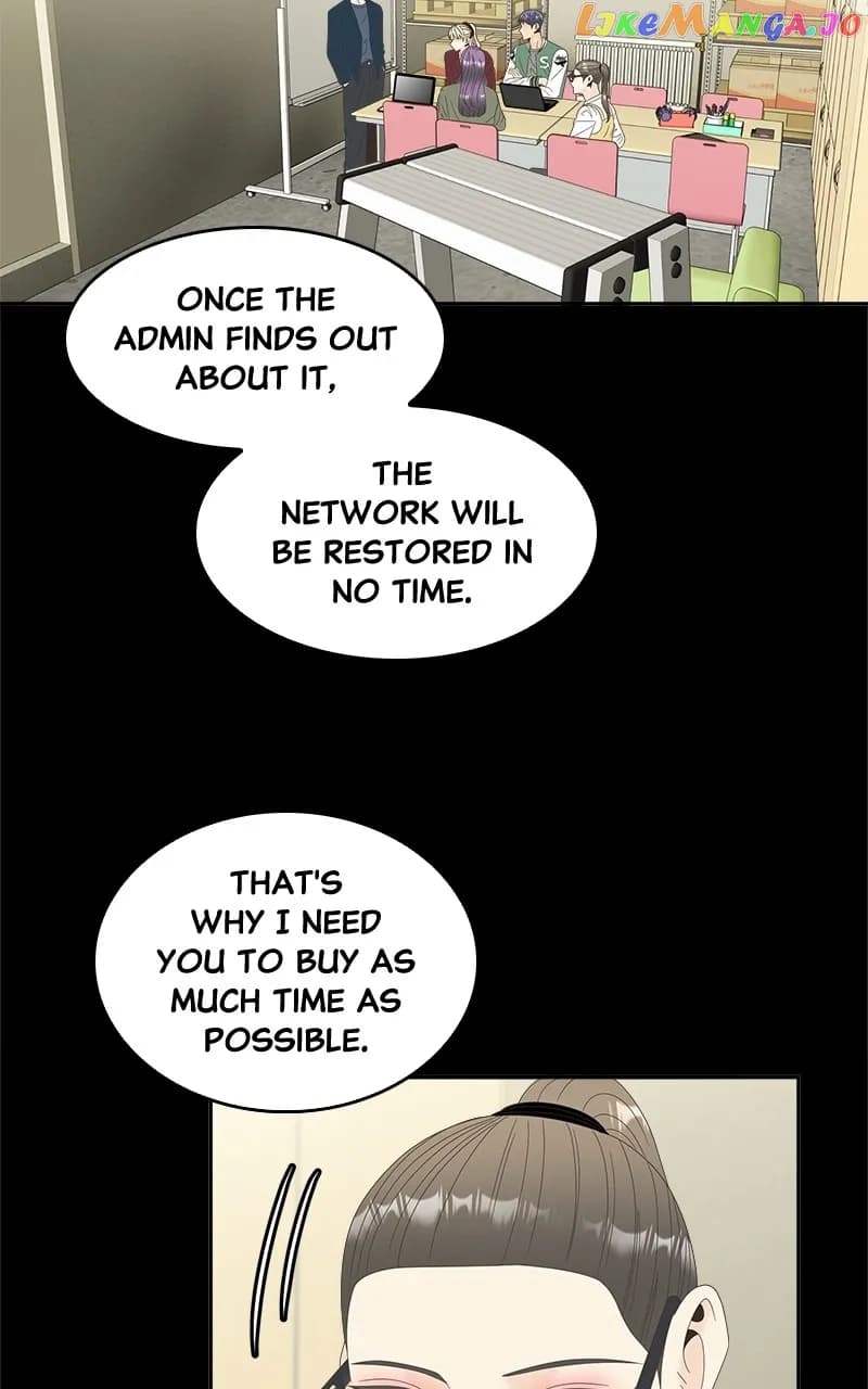 Page https://readmanhwaverse.com/images/unraveling-rumors/chapter-39/51.webp