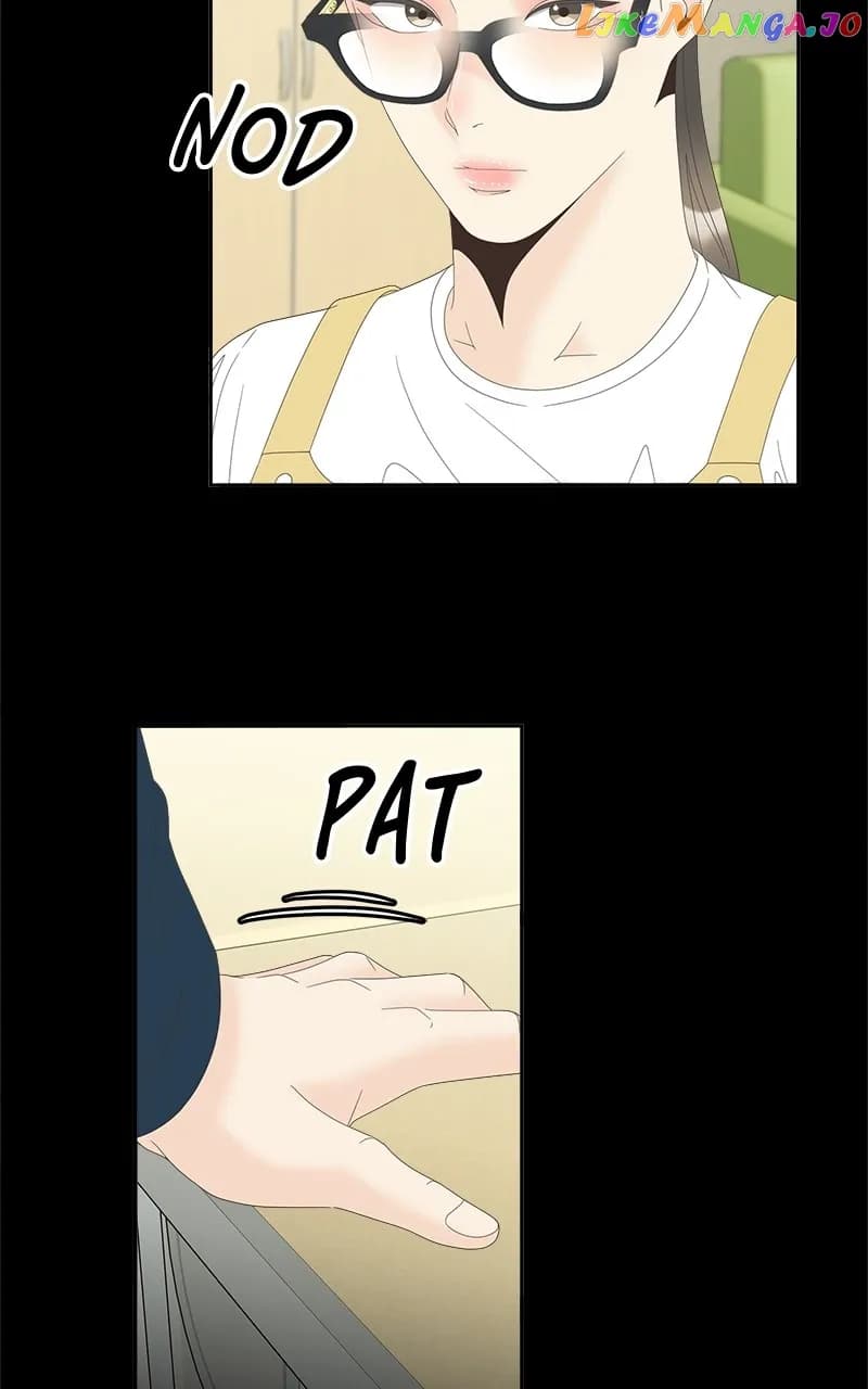 Page https://readmanhwaverse.com/images/unraveling-rumors/chapter-39/52.webp