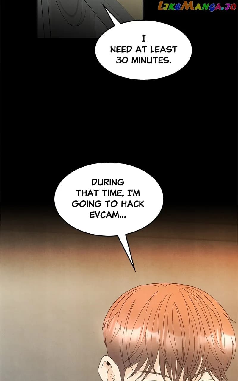 Page https://readmanhwaverse.com/images/unraveling-rumors/chapter-39/53.webp