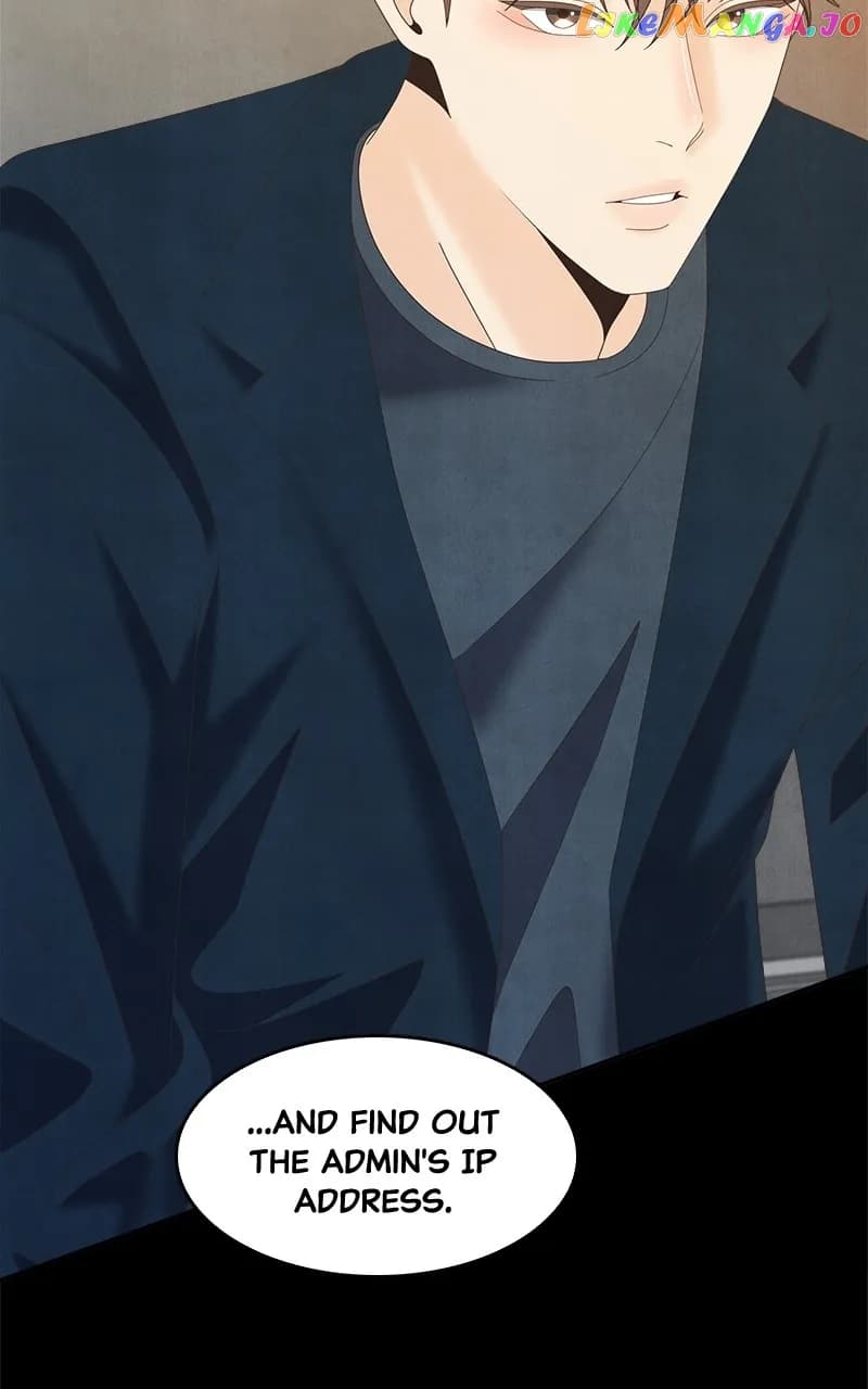 Page https://readmanhwaverse.com/images/unraveling-rumors/chapter-39/54.webp