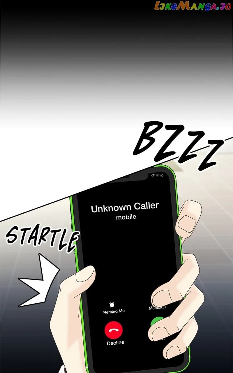Page https://readmanhwaverse.com/images/unraveling-rumors/chapter-39/55.webp