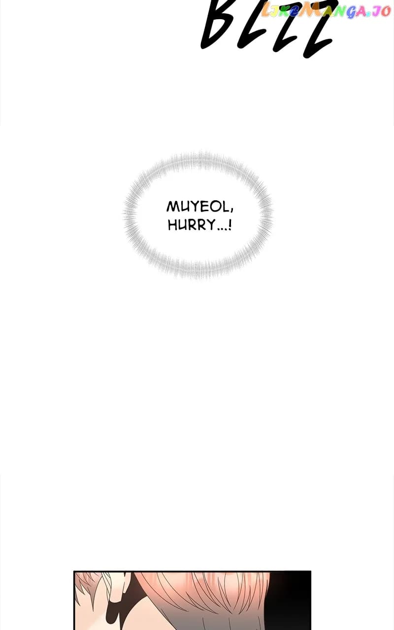 Page https://readmanhwaverse.com/images/unraveling-rumors/chapter-39/57.webp