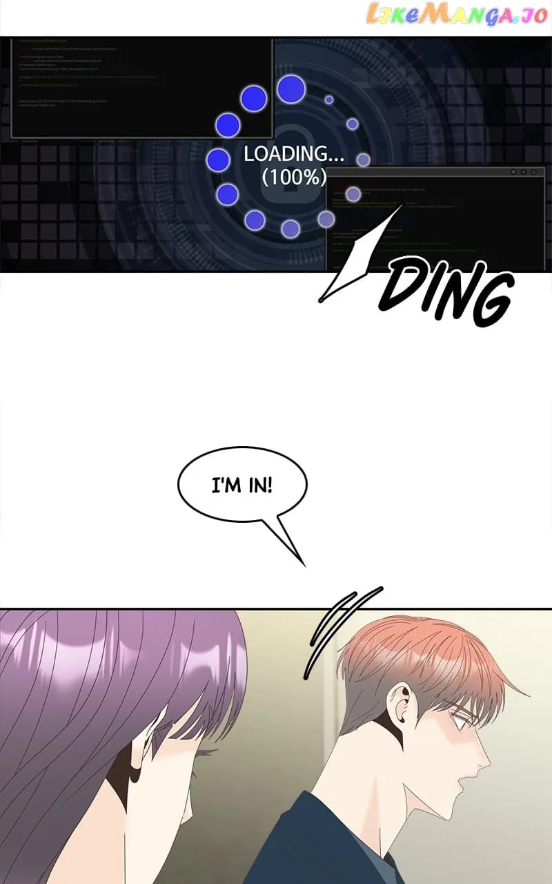 Page https://readmanhwaverse.com/images/unraveling-rumors/chapter-39/59.webp