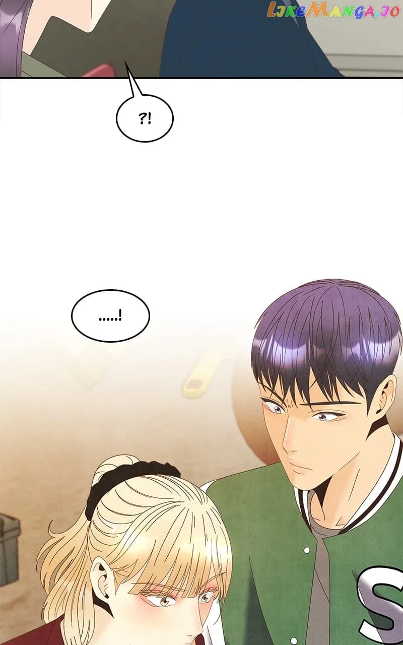 Page https://readmanhwaverse.com/images/unraveling-rumors/chapter-39/60.webp