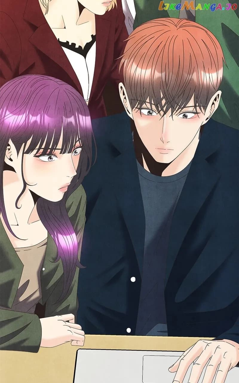 Page https://readmanhwaverse.com/images/unraveling-rumors/chapter-39/61.webp