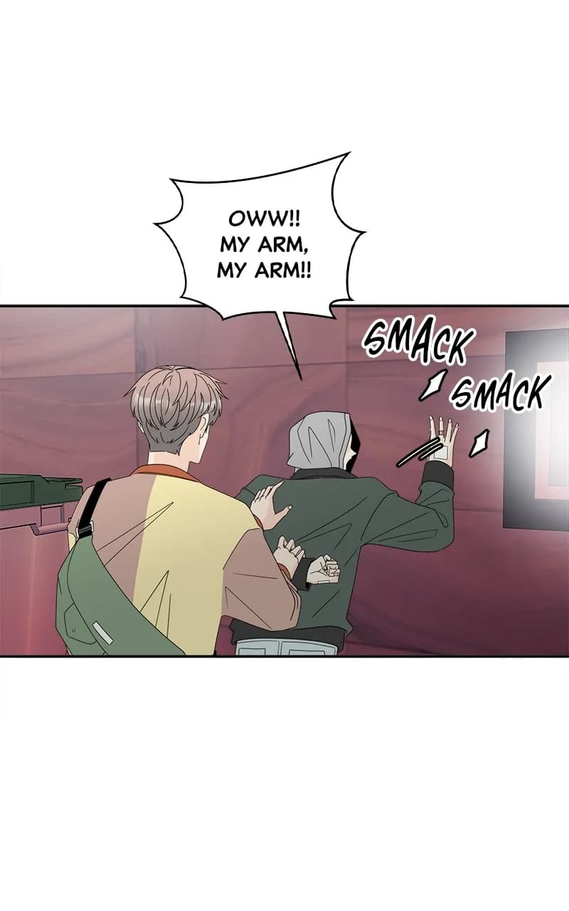 Page https://readmanhwaverse.com/images/unraveling-rumors/chapter-4/03.webp