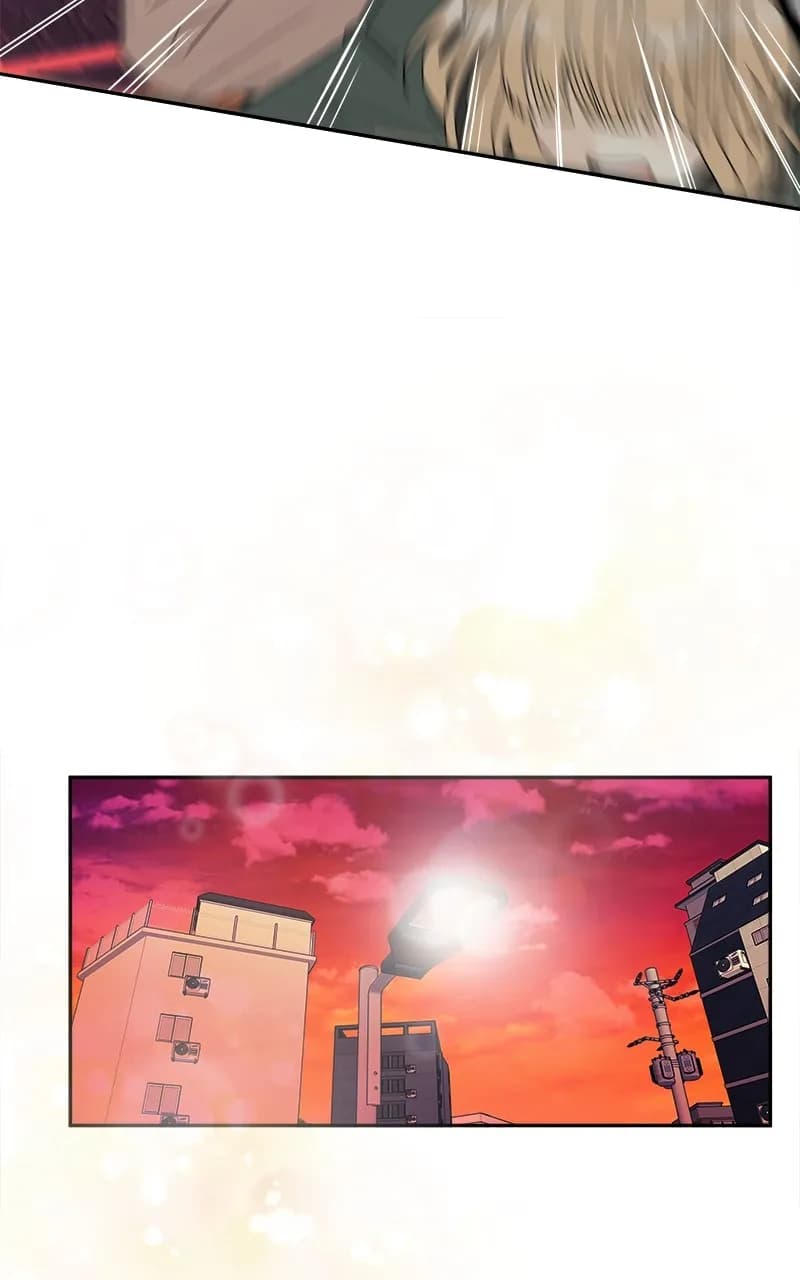 Page https://readmanhwaverse.com/images/unraveling-rumors/chapter-4/06.webp