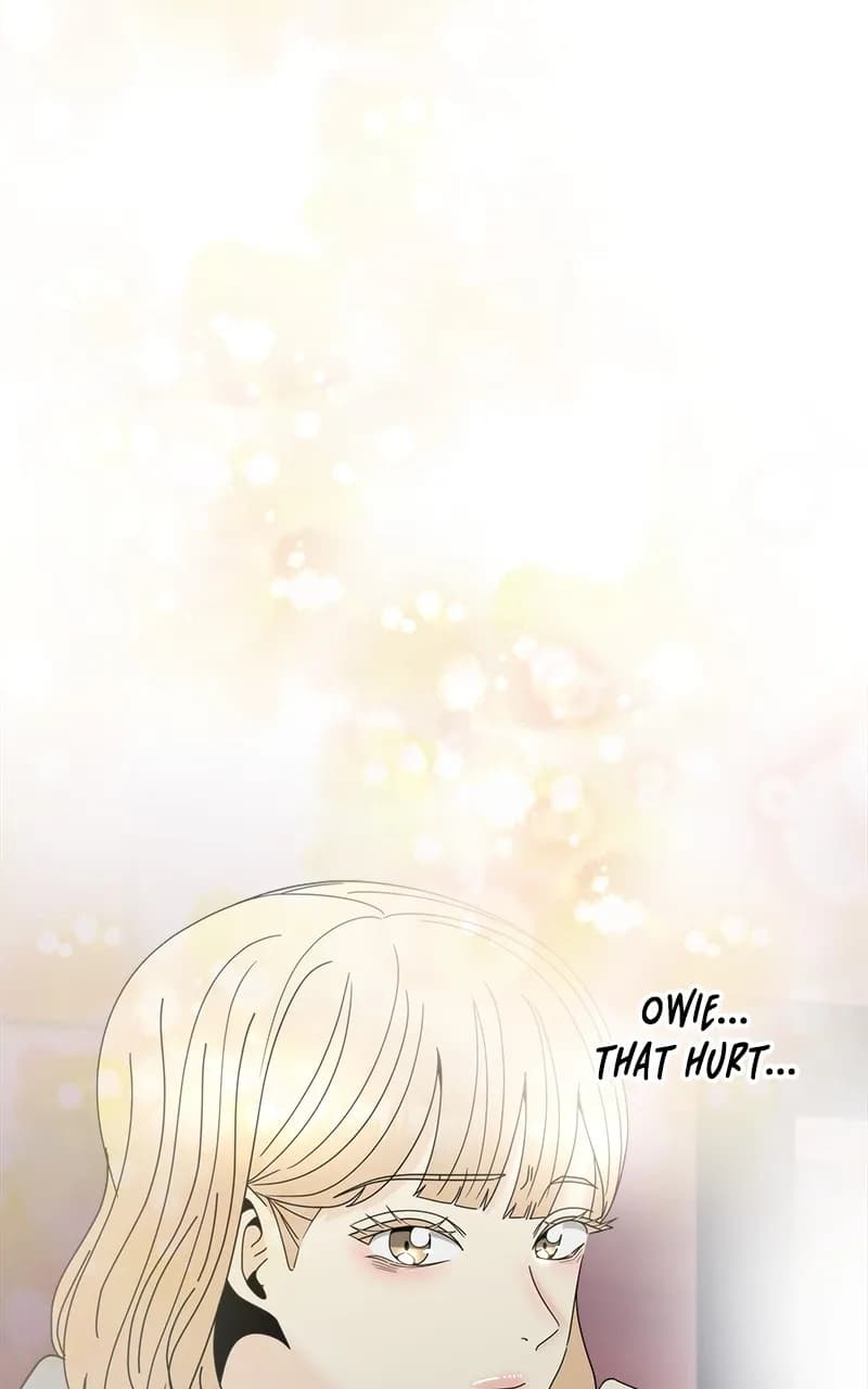 Page https://readmanhwaverse.com/images/unraveling-rumors/chapter-4/07.webp