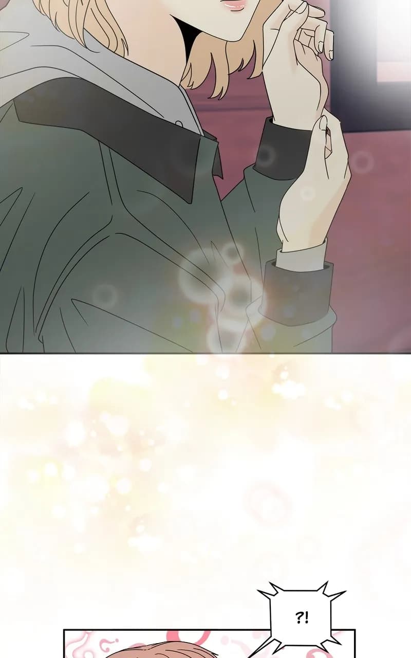 Page https://readmanhwaverse.com/images/unraveling-rumors/chapter-4/08.webp