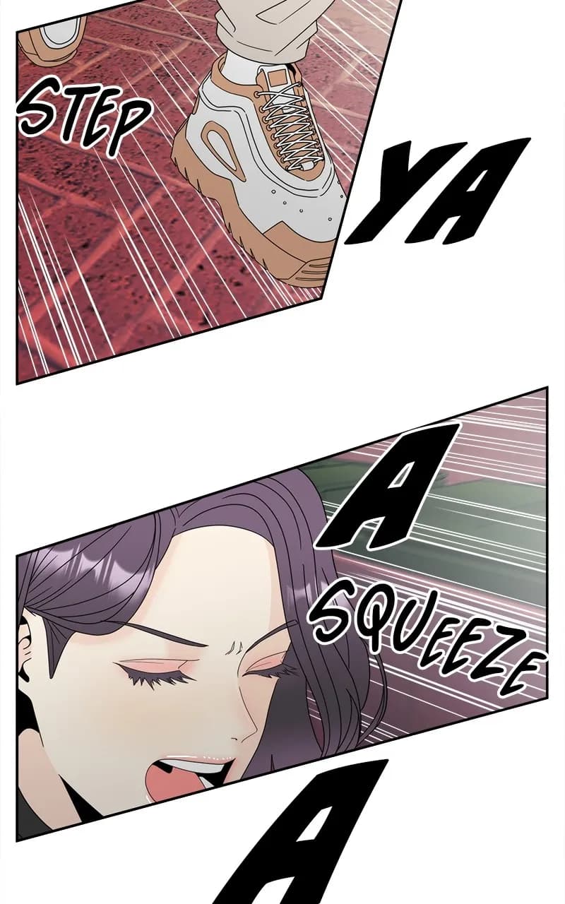 Page https://readmanhwaverse.com/images/unraveling-rumors/chapter-4/10.webp