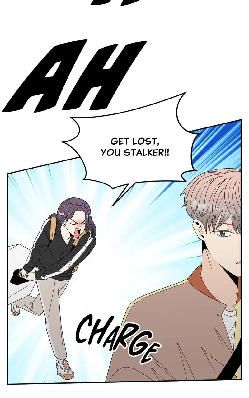 Page https://readmanhwaverse.com/images/unraveling-rumors/chapter-4/11.webp