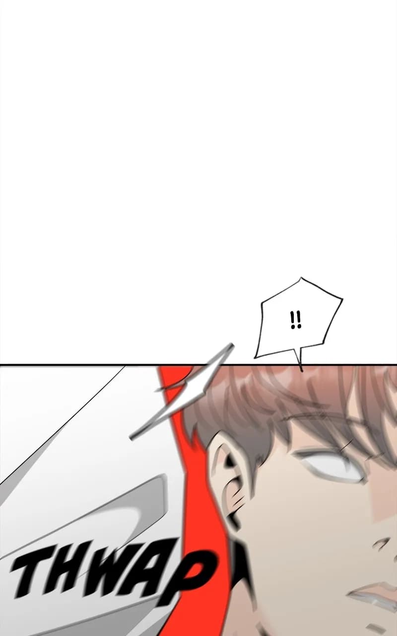 Page https://readmanhwaverse.com/images/unraveling-rumors/chapter-4/12.webp