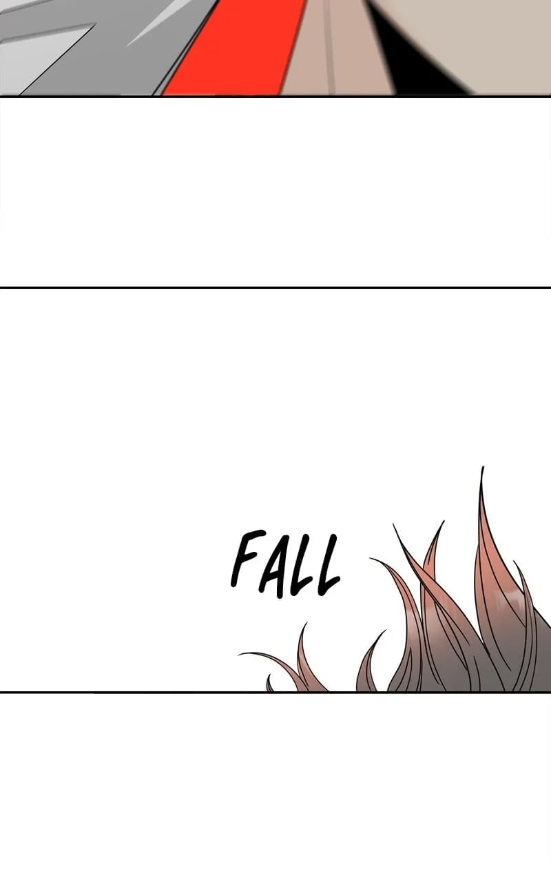 Page https://readmanhwaverse.com/images/unraveling-rumors/chapter-4/13.webp