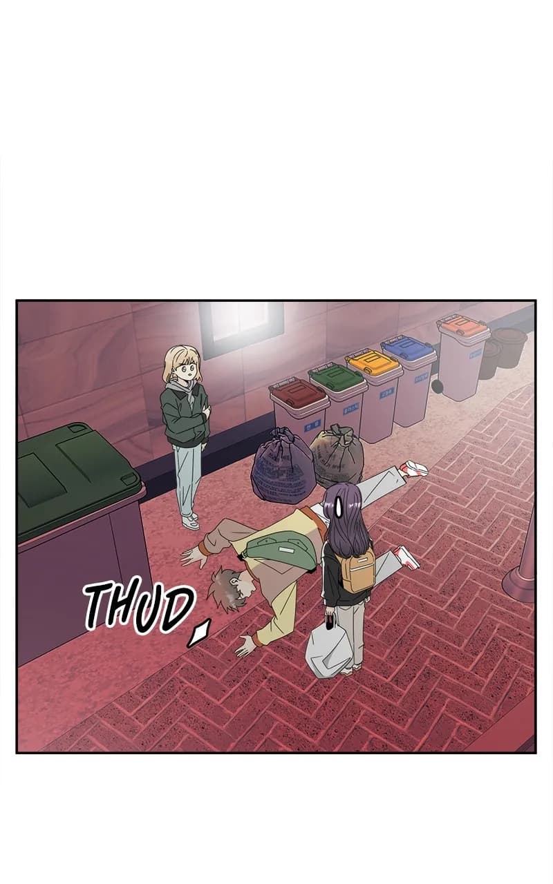 Page https://readmanhwaverse.com/images/unraveling-rumors/chapter-4/14.webp