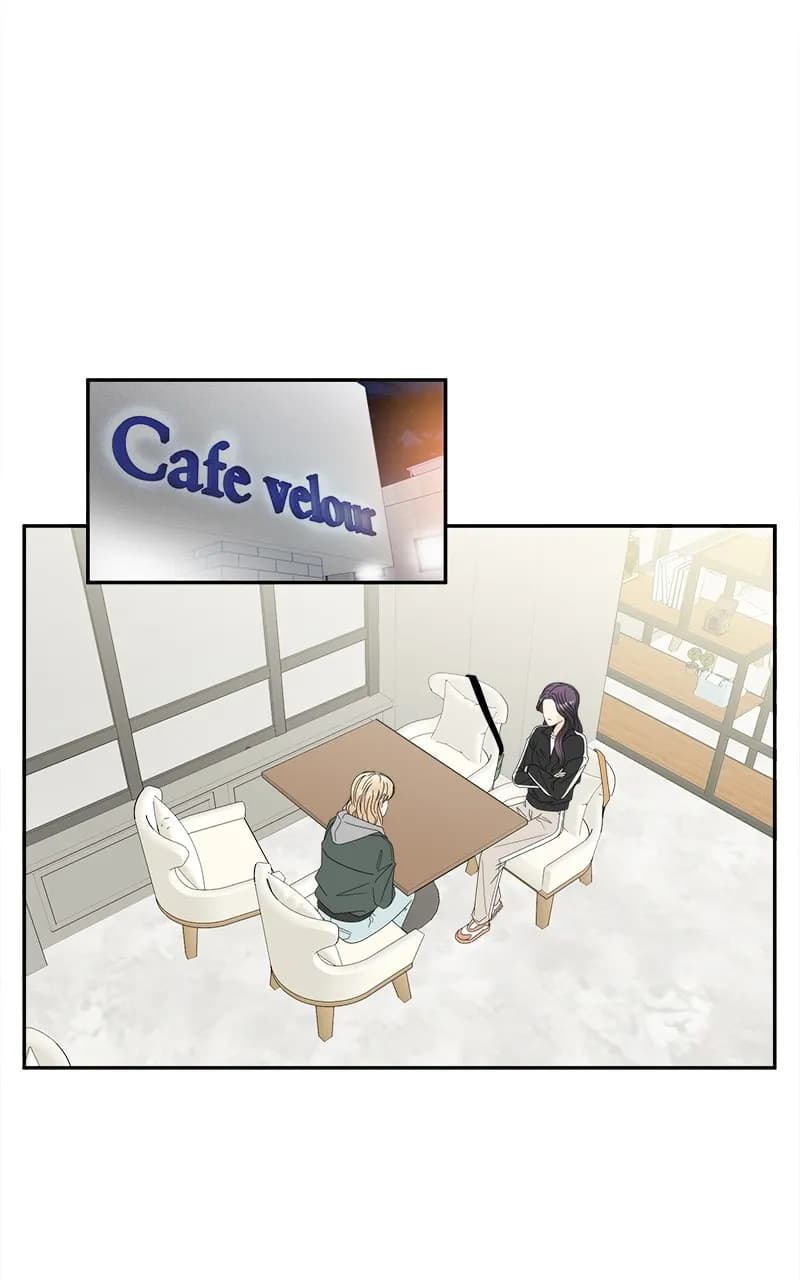 Page https://readmanhwaverse.com/images/unraveling-rumors/chapter-4/16.webp