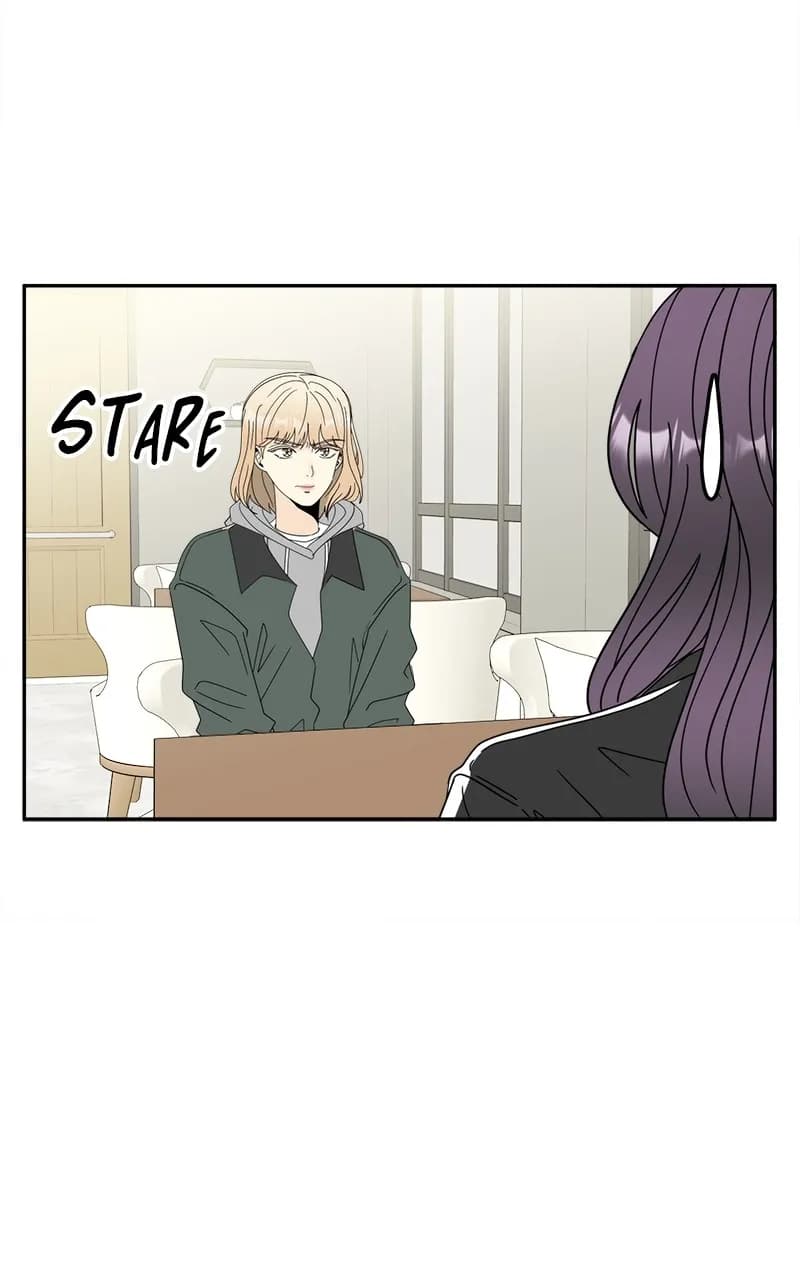 Page https://readmanhwaverse.com/images/unraveling-rumors/chapter-4/17.webp
