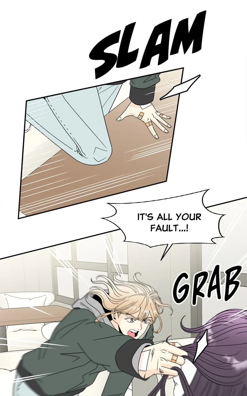 Page https://readmanhwaverse.com/images/unraveling-rumors/chapter-4/18.webp