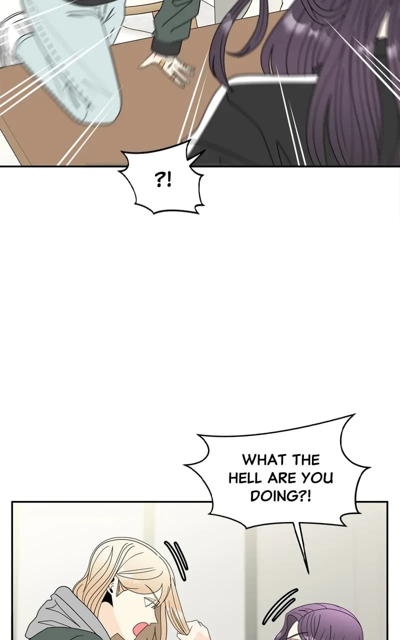 Page https://readmanhwaverse.com/images/unraveling-rumors/chapter-4/19.webp