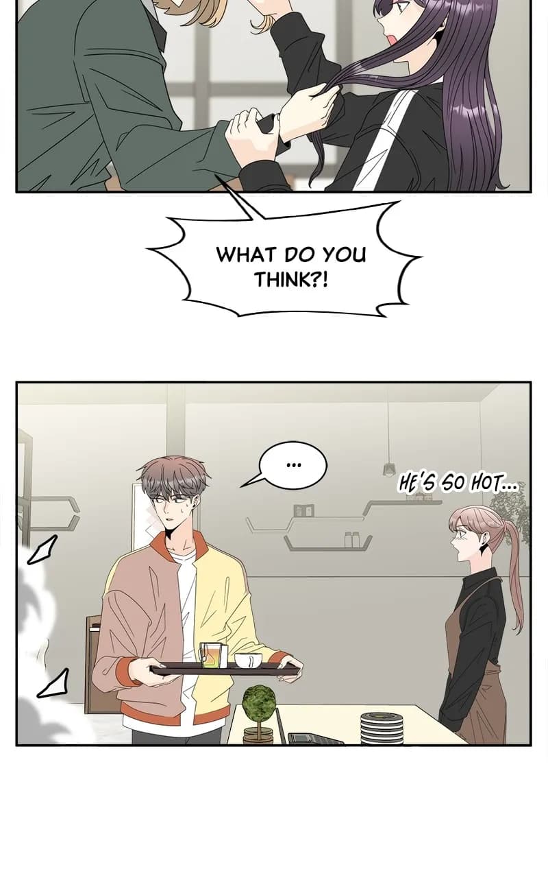 Page https://readmanhwaverse.com/images/unraveling-rumors/chapter-4/20.webp