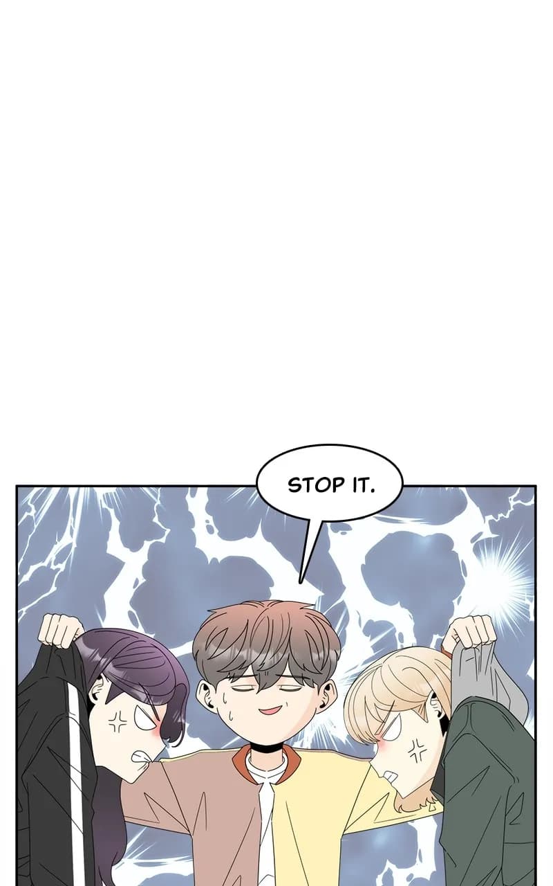 Page https://readmanhwaverse.com/images/unraveling-rumors/chapter-4/21.webp